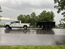 Trusted Hot Springs, AR Junk Removal Services Experts